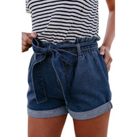 uploads/erp/collection/images/Women Clothing/Dilameng/XU772238/img_b/img_b_XU772238_2_xFz7kDmSio4wLwdg63_vo7iuxwffSxvD